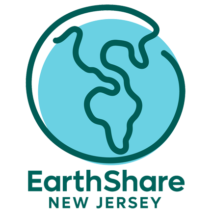 EarthShare Brand Mark