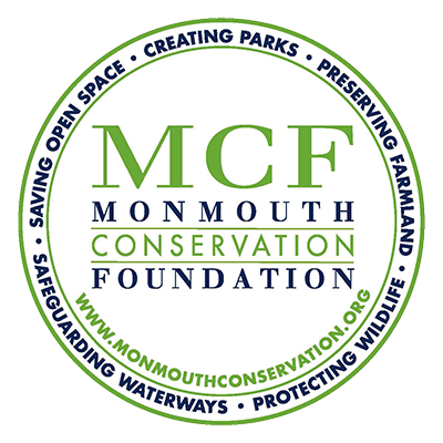 MC Conservation Foundation logo