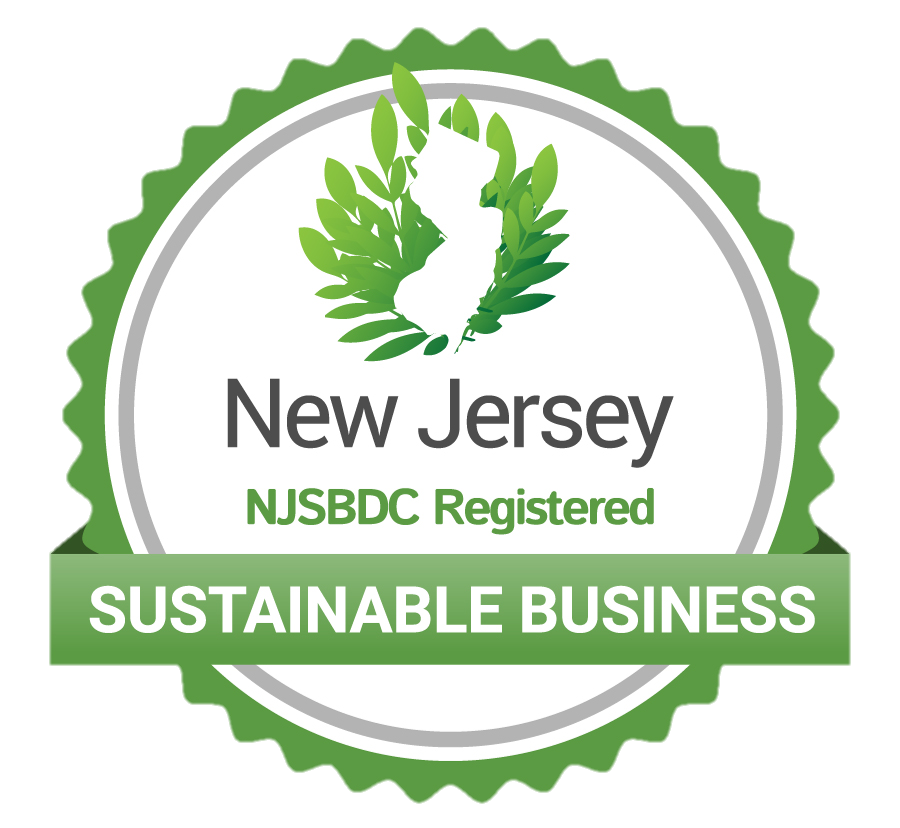 NJSBR Seal logo