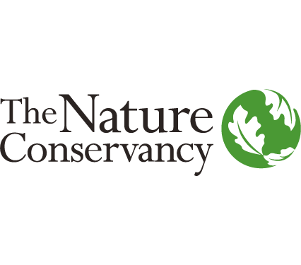 Nature Conservatory logo