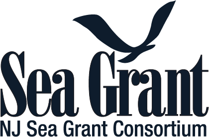 Sea Grant logo