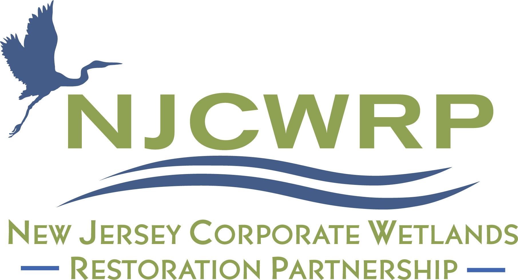 NJCWRP Brand Mark 