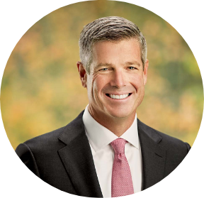 Steve Westhoven bio